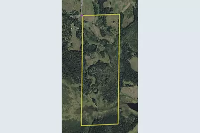 Tbd Wilderness Drive, Frazee, MN 56544 - Photo 83