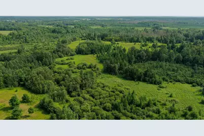Tbd Wilderness Drive, Frazee, MN 56544 - Photo 33