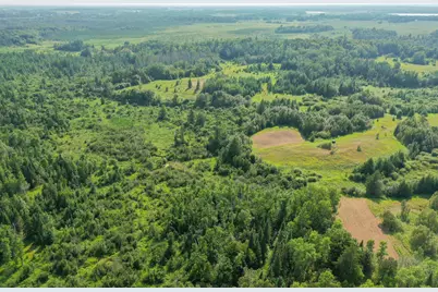 Tbd Wilderness Drive, Frazee, MN 56544 - Photo 25