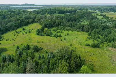Tbd Wilderness Drive, Frazee, MN 56544 - Photo 29