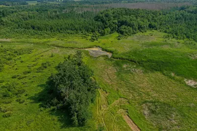 Tbd Wilderness Drive, Frazee, MN 56544 - Photo 9