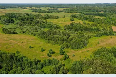 Tbd Wilderness Drive, Frazee, MN 56544 - Photo 5
