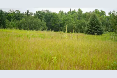 Tbd Wilderness Drive, Frazee, MN 56544 - Photo 79