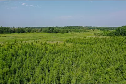 Tbd Wilderness Drive, Frazee, MN 56544 - Photo 21