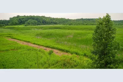 Tbd Wilderness Drive, Frazee, MN 56544 - Photo 69