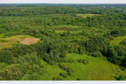 Tbd Wilderness Drive, Frazee, MN 56544 - Photo 3