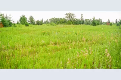 Tbd Wilderness Drive, Frazee, MN 56544 - Photo 51