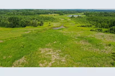 Tbd Wilderness Drive, Frazee, MN 56544 - Photo 11