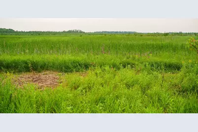 Tbd Wilderness Drive, Frazee, MN 56544 - Photo 65