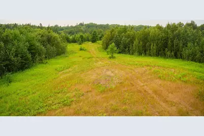 Tbd Wilderness Drive, Frazee, MN 56544 - Photo 45
