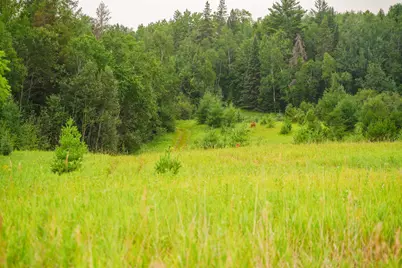 Tbd Wilderness Drive, Frazee, MN 56544 - Photo 55