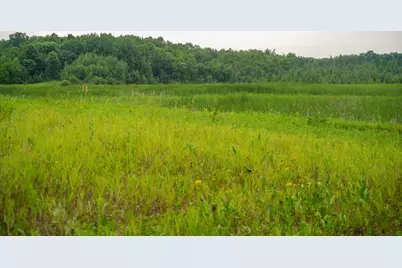 Tbd Wilderness Drive, Frazee, MN 56544 - Photo 63