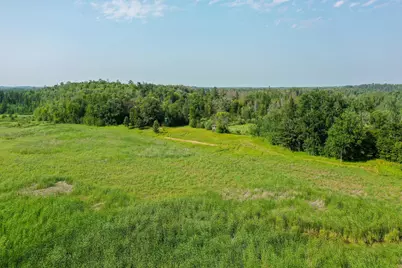 Tbd Wilderness Drive, Frazee, MN 56544 - Photo 19