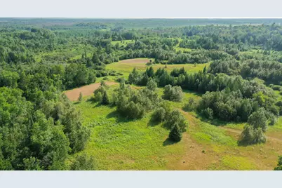 Tbd Wilderness Drive, Frazee, MN 56544 - Photo 23