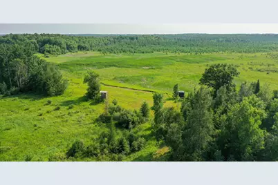 Tbd Wilderness Drive, Frazee, MN 56544 - Photo 17