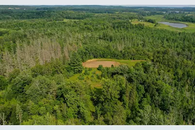 Tbd Wilderness Drive, Frazee, MN 56544 - Photo 7