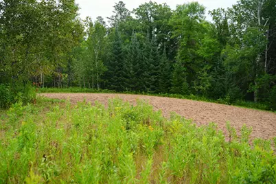 Tbd Wilderness Drive, Frazee, MN 56544 - Photo 81