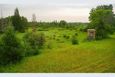 Tbd Wilderness Drive, Frazee, MN 56544 - Photo 67