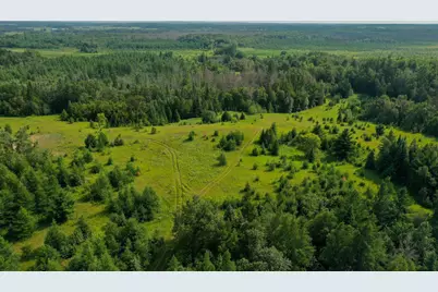 Tbd Wilderness Drive, Frazee, MN 56544 - Photo 1