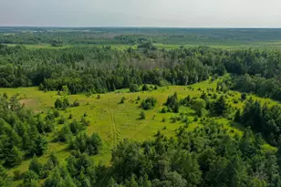 Tbd Wilderness Dr, Frazee, MN 56544 - Photo 1