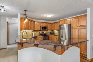 13670 Carrach Ave, Rosemount, MN 55068 - Photo 7
