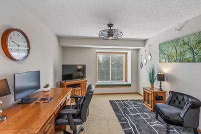13670 Carrach Avenue #313, Rosemount, MN 55068 - Photo 19