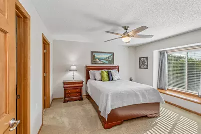 13670 Carrach Avenue #313, Rosemount, MN 55068 - Photo 13