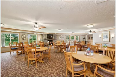 13670 Carrach Avenue #313, Rosemount, MN 55068 - Photo 27