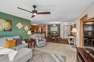 13670 Carrach Ave, Rosemount, MN 55068 - Photo 9