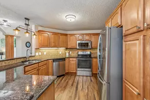 13670 Carrach Ave, Rosemount, MN 55068 - Photo 5