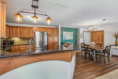 13670 Carrach Avenue #313, Rosemount, MN 55068 - Photo 7