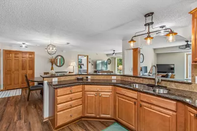 13670 Carrach Avenue #313, Rosemount, MN 55068 - Photo 5