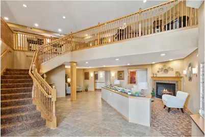 13670 Carrach Avenue #313, Rosemount, MN 55068 - Photo 25