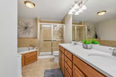 13670 Carrach Avenue #313, Rosemount, MN 55068 - Photo 15