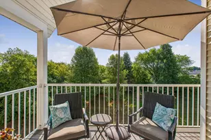 13670 Carrach Ave, Rosemount, MN 55068 - Photo 21