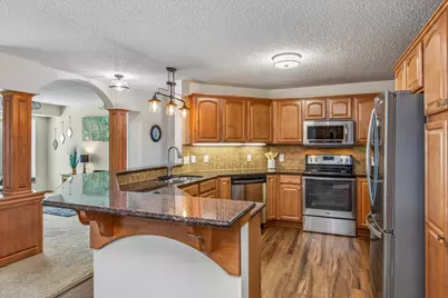 13670 Carrach Avenue #313, Rosemount, MN 55068 - Photo 3