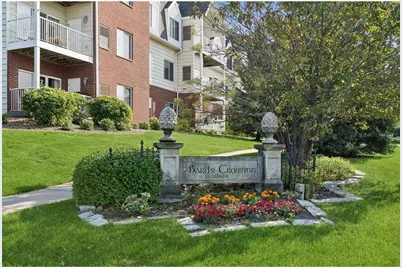 13670 Carrach Avenue #313, Rosemount, MN 55068 - Photo 23