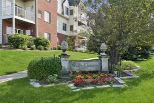 13670 Carrach Ave, Rosemount, MN 55068 - Photo 23