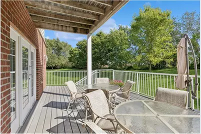 13670 Carrach Avenue #313, Rosemount, MN 55068 - Photo 31