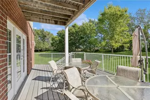 13670 Carrach Ave, Rosemount, MN 55068 - Photo 31