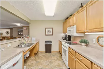 13670 Carrach Avenue #313, Rosemount, MN 55068 - Photo 29