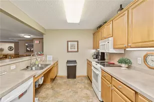 13670 Carrach Ave, Rosemount, MN 55068 - Photo 29