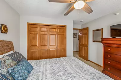 13670 Carrach Avenue #313, Rosemount, MN 55068 - Photo 17