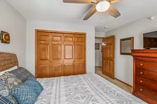 13670 Carrach Ave, Rosemount, MN 55068 - Photo 17