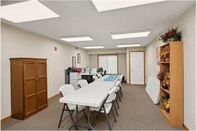 13670 Carrach Avenue #313, Rosemount, MN 55068 - Photo 35