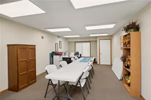 13670 Carrach Ave, Rosemount, MN 55068 - Photo 35