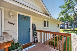 1060 Powell St N, Big Lake, MN 55309 - Photo 3