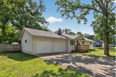 1060 Powell Street N, Big Lake, MN 55309 - Photo 1