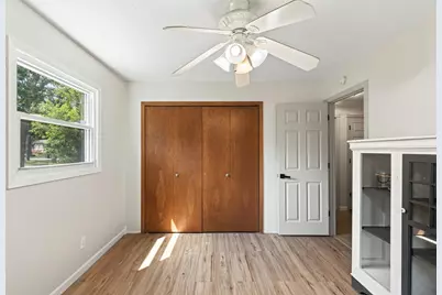 1060 Powell Street N, Big Lake, MN 55309 - Photo 15