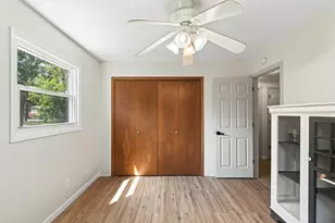1060 Powell St N, Big Lake, MN 55309 - Photo 15